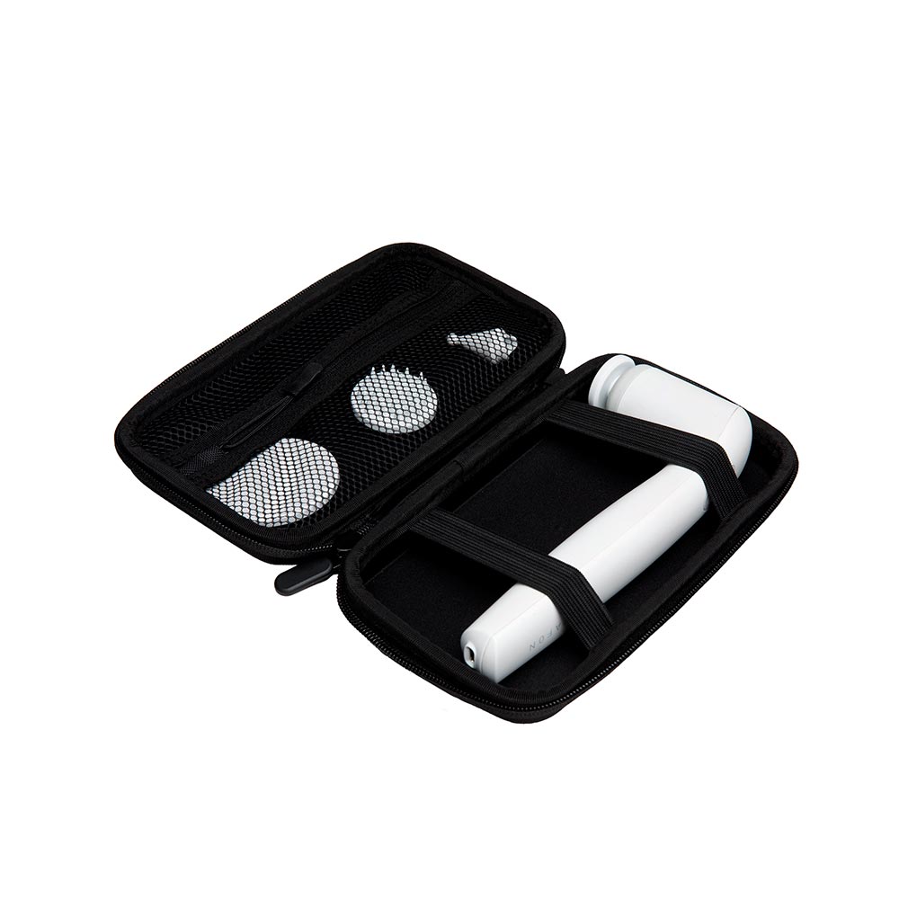 novafon Transport Case one | medium