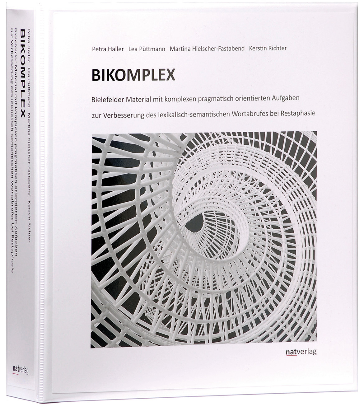BIKOMPLEX
