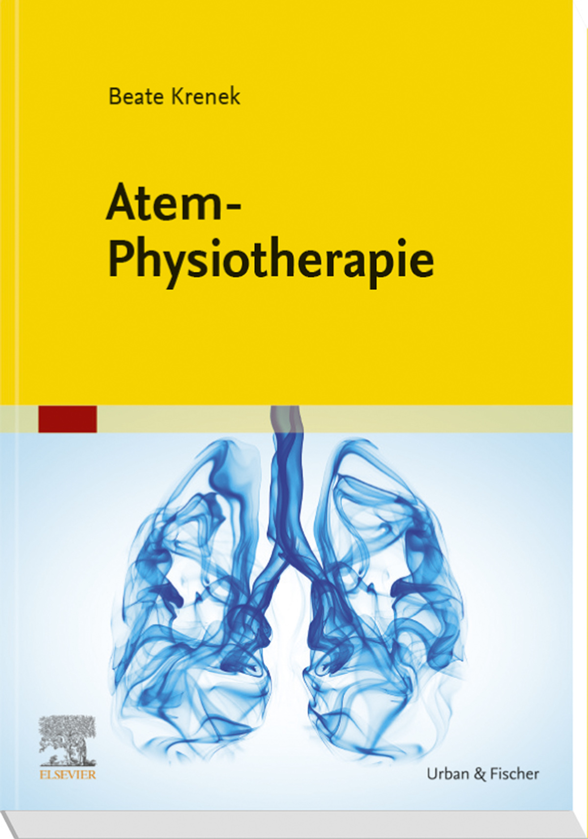 Atem-Physiotherapie