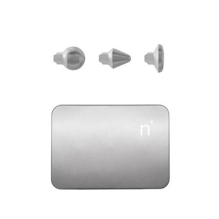 novafon Kryo-Set one | weiß