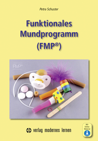 Funktionales Mundprogramm (FMP)