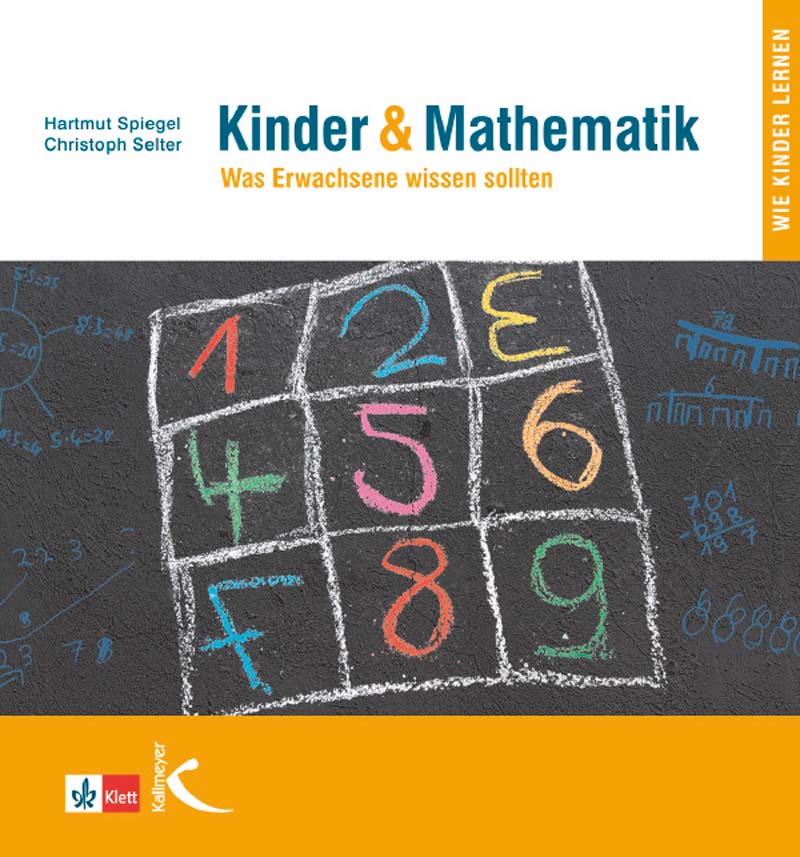 Kinder & Mathematik | Dyskalkulie | Lesen/Schreiben/Rechnen | Kindliche ...