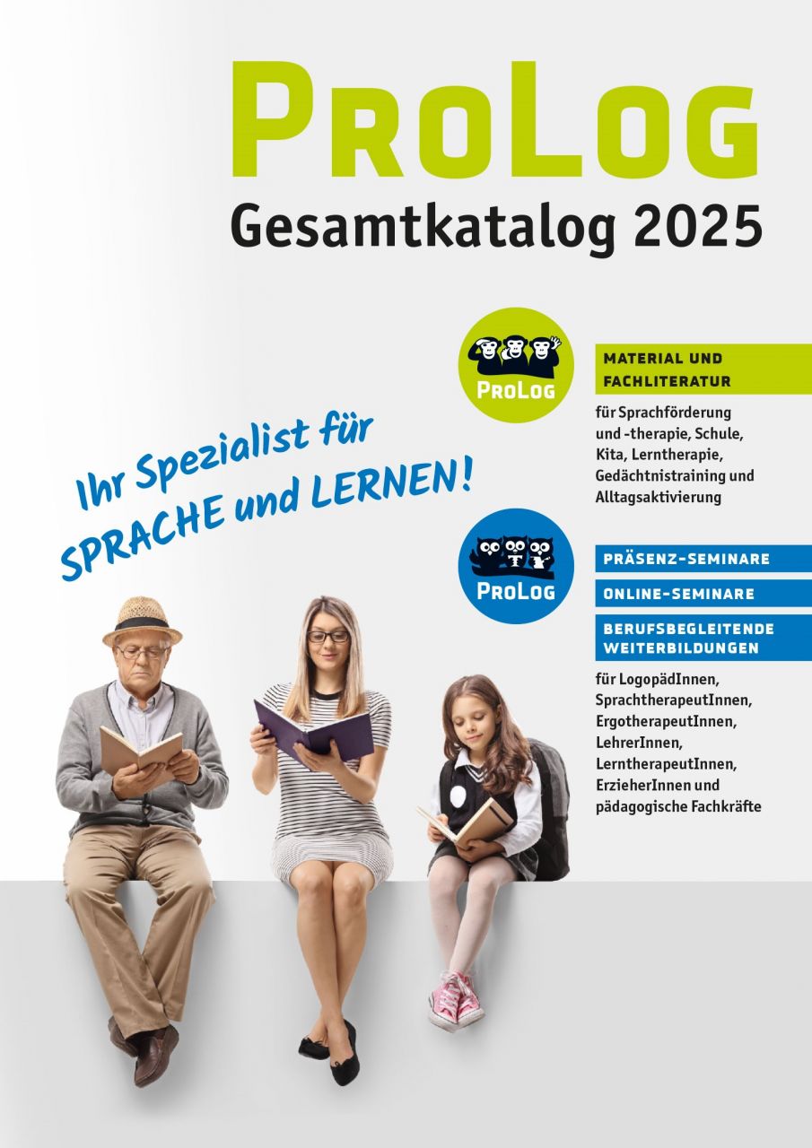 Gesamtkatalog 2025