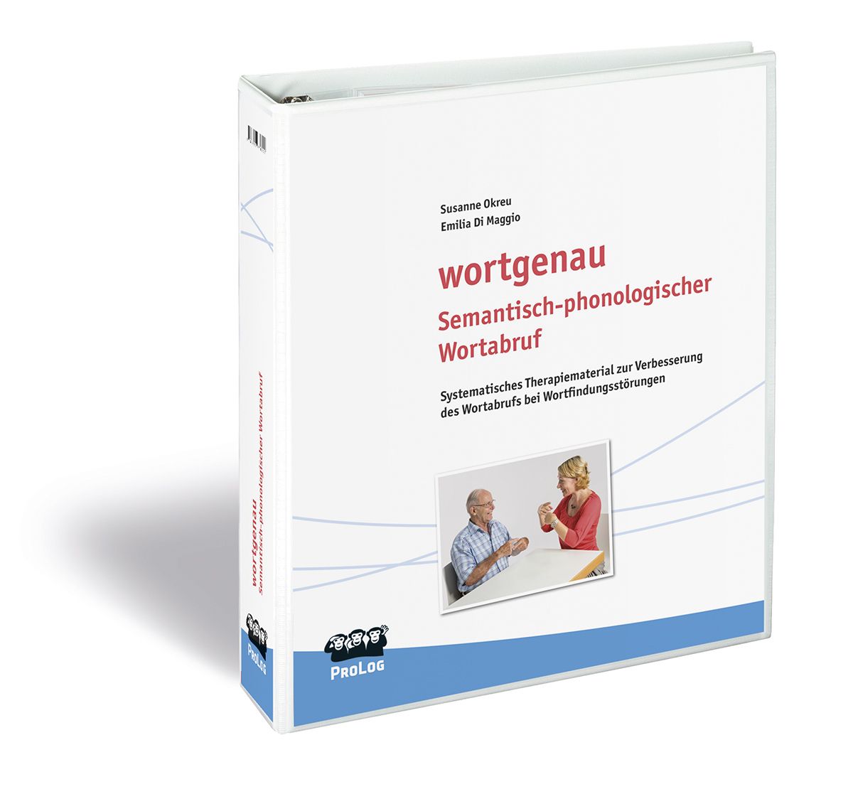 Wortgenau