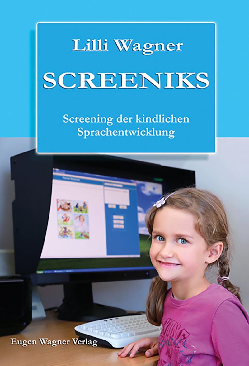 SCREENIKS - UPGRADE Erste Lizenz