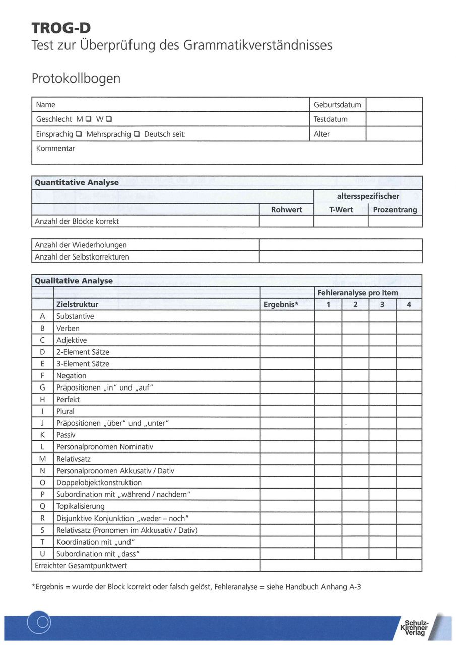 trog-d-diagnostik-erworbene-st-rungen-erworbene-sprach-sprech