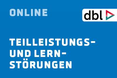 PDSS Diagnostik cheapest Logopädie komplett + Versand inkl. Therapie