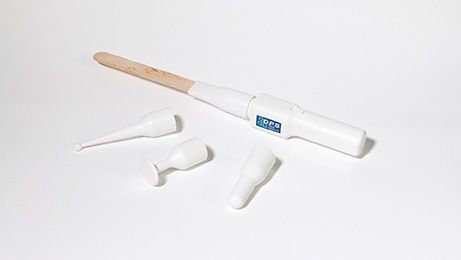 Therapeutic Orofascial Massager