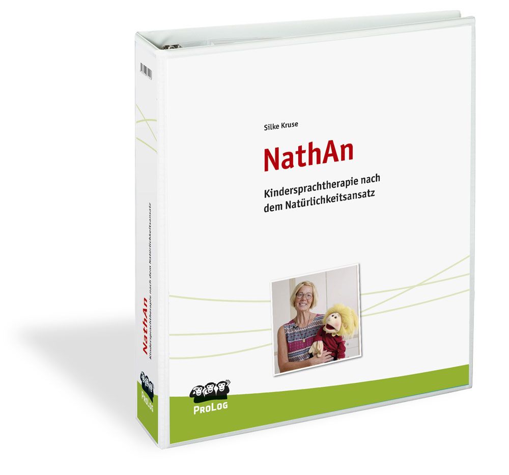 NathAn – Praxisband